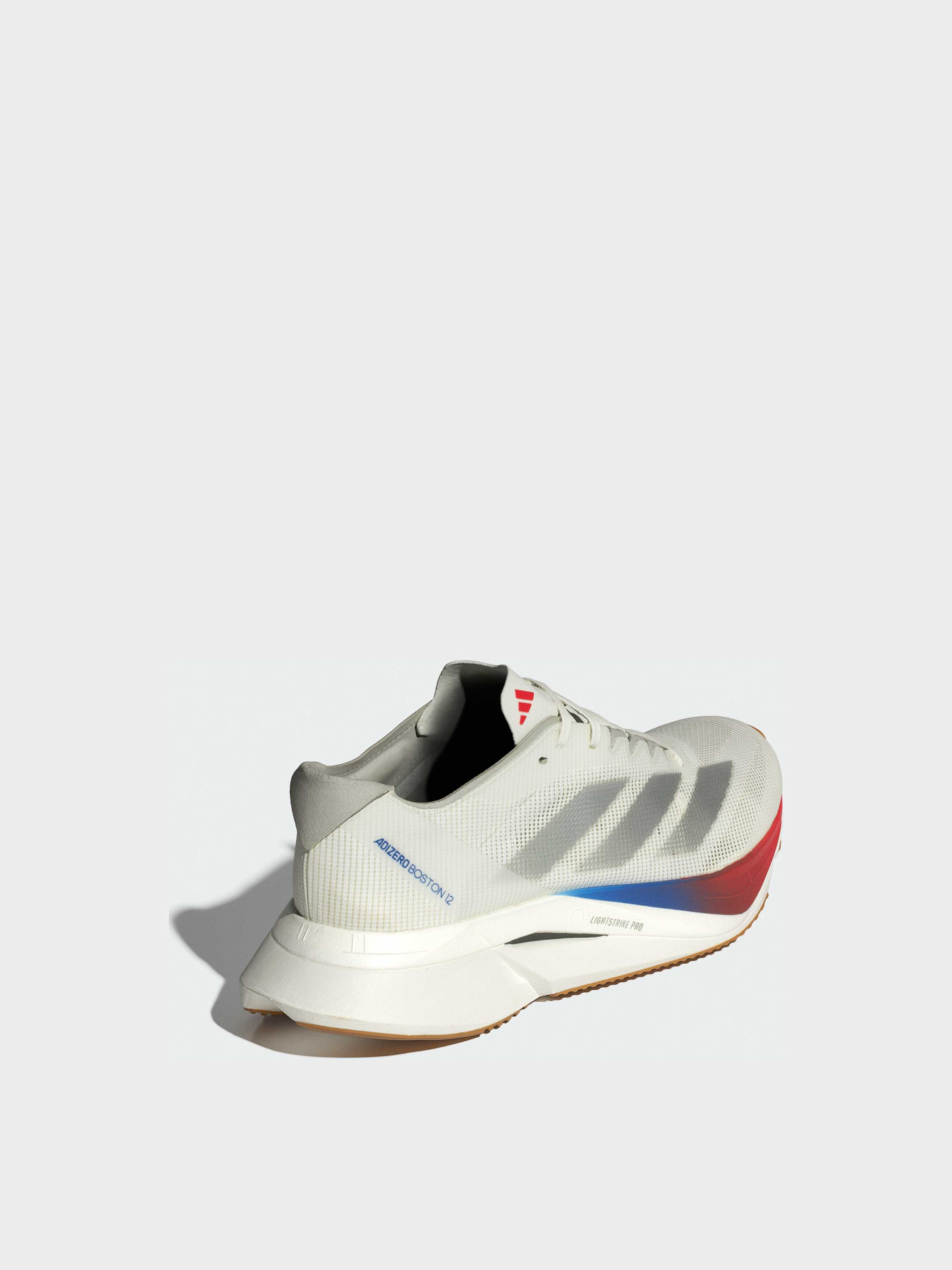 Кроссовки Adidas adizero модель JI4480 Фото