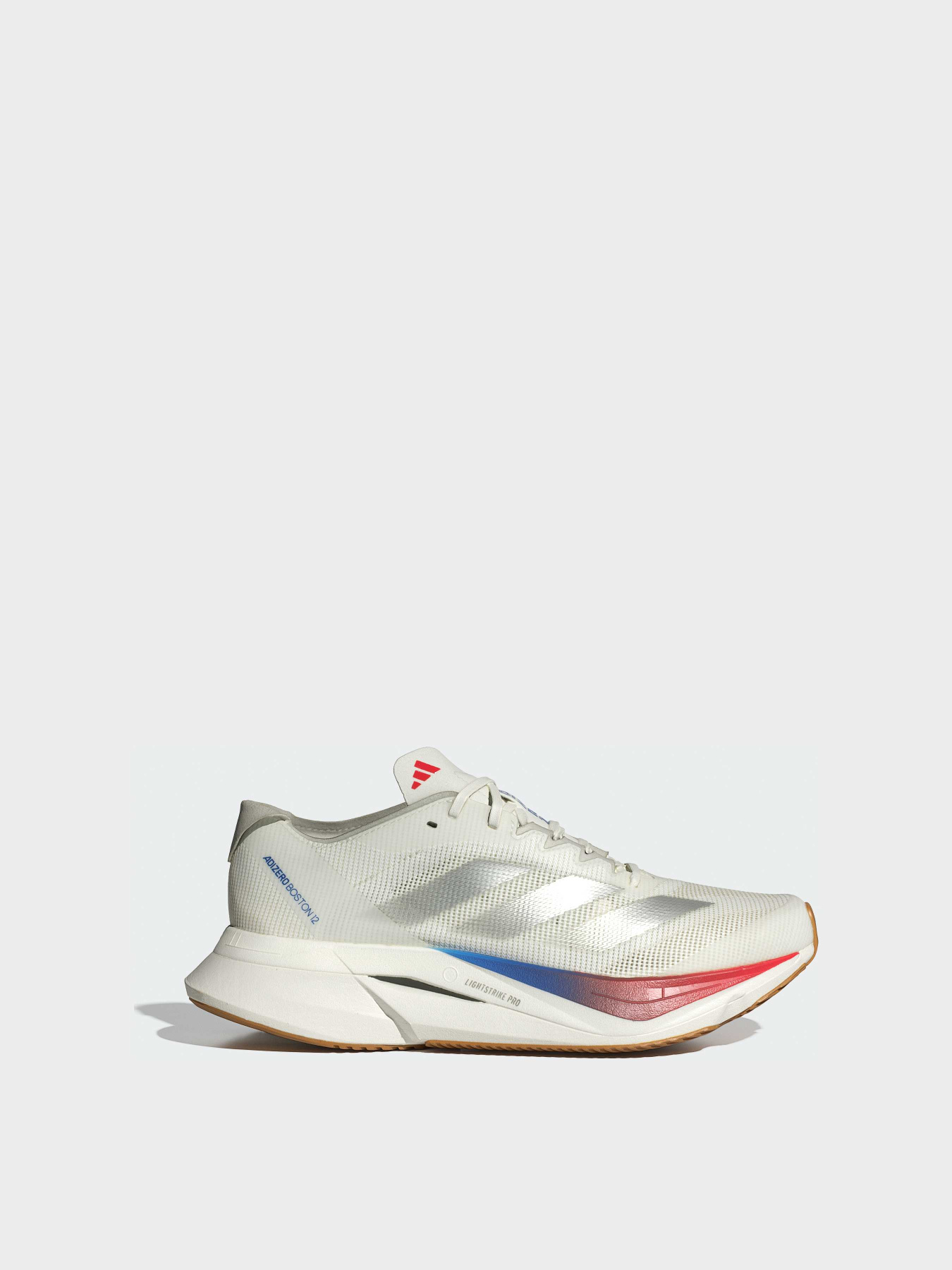 Кроссовки Adidas adizero модель JI4480 Фото