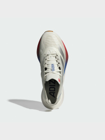 Кроссовки Adidas adizero модель JI4480 Фото