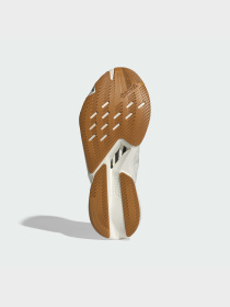 Кроссовки Adidas adizero модель JI4480 Фото