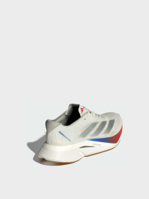Кроссовки Adidas adizero модель JI4480 Фото