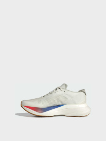 Кроссовки Adidas adizero модель JI4480 Фото