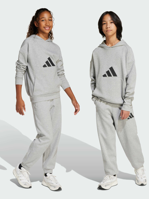Штани Adidas модель JC7565 Фото