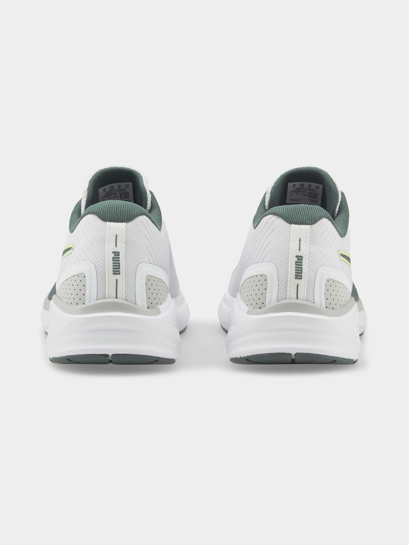 Кросівки PUMA Aviator Profoam Sky модель 376615 Кросівки PUMA Aviator Profoam Sky модель 376615 Фото