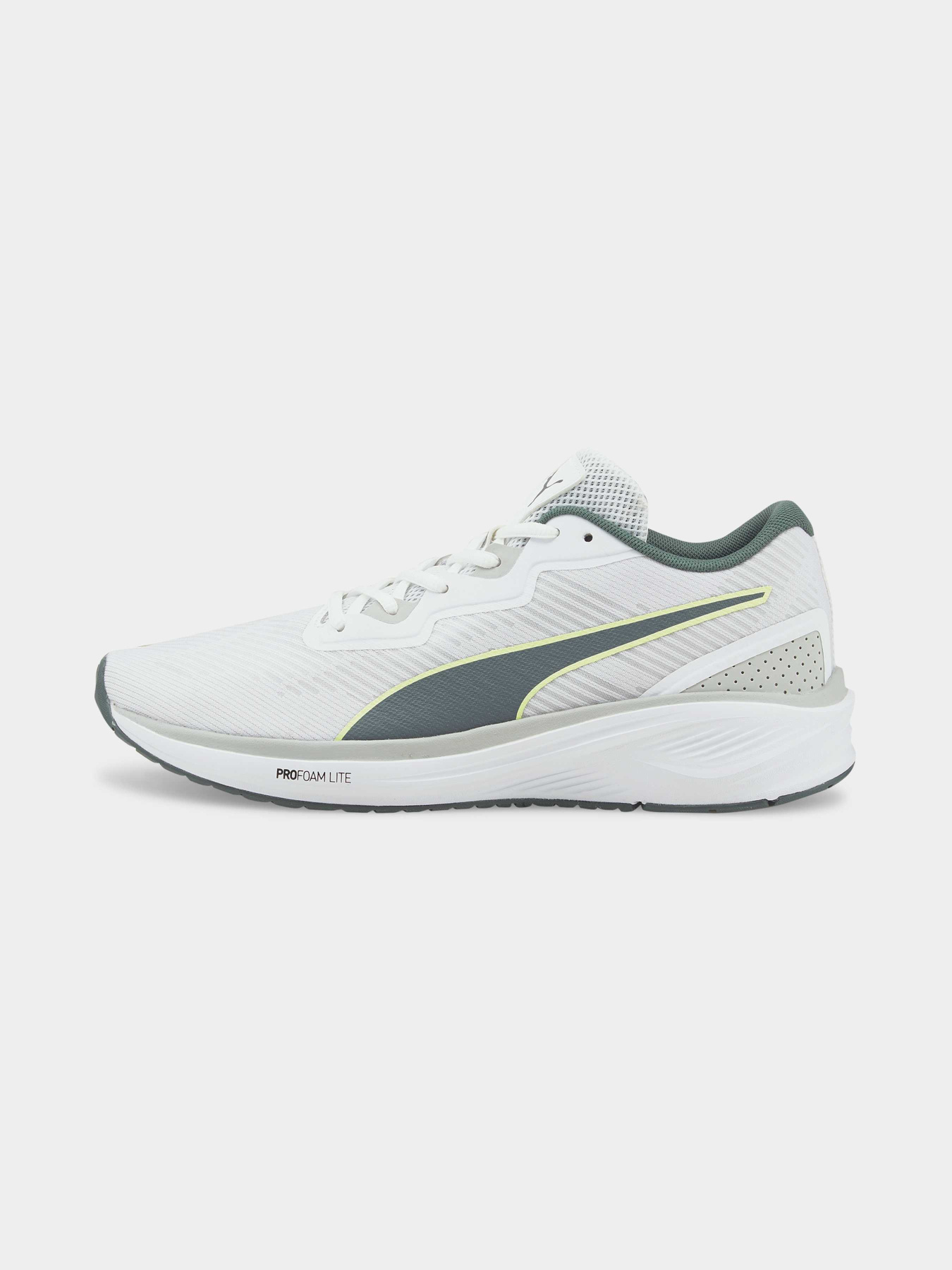 Кросівки PUMA Aviator Profoam Sky модель 376615 Кросівки PUMA Aviator Profoam Sky модель 376615 Фото