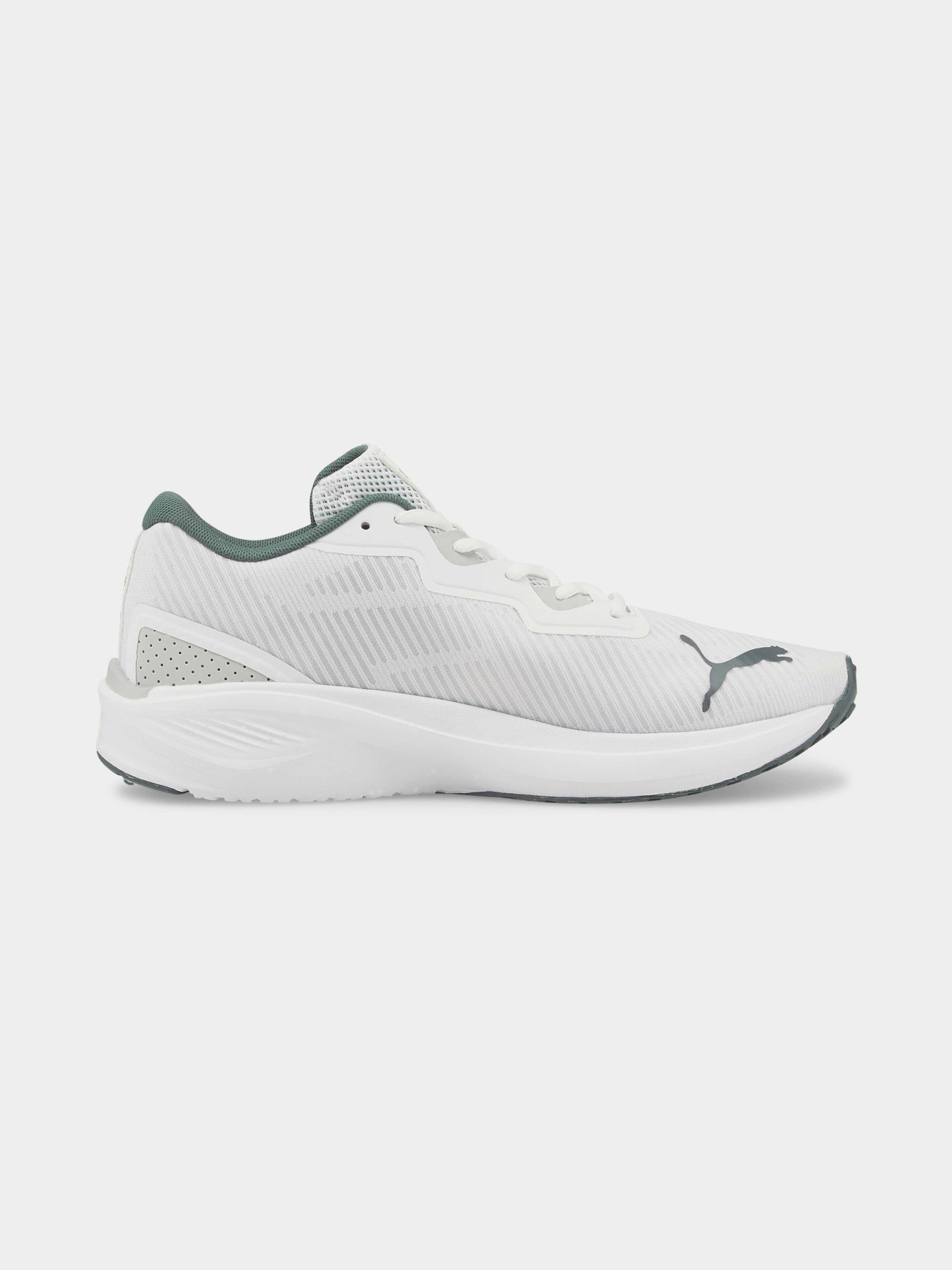 Кросівки PUMA Aviator Profoam Sky модель 376615 Кросівки PUMA Aviator Profoam Sky модель 376615 Фото