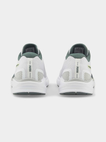 Кросівки PUMA Aviator Profoam Sky модель 376615 Фото
