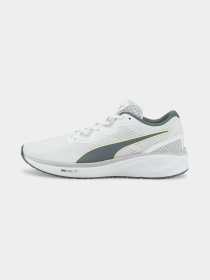 Кросівки PUMA Aviator Profoam Sky модель 376615 Фото