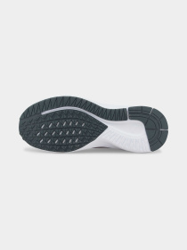 Кросівки PUMA Aviator Profoam Sky модель 376615 Фото