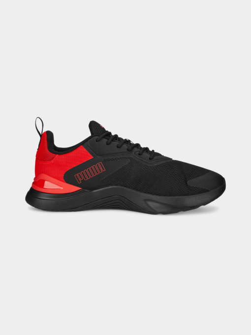 Кросівки PUMA Infusion модель 377893 Фото