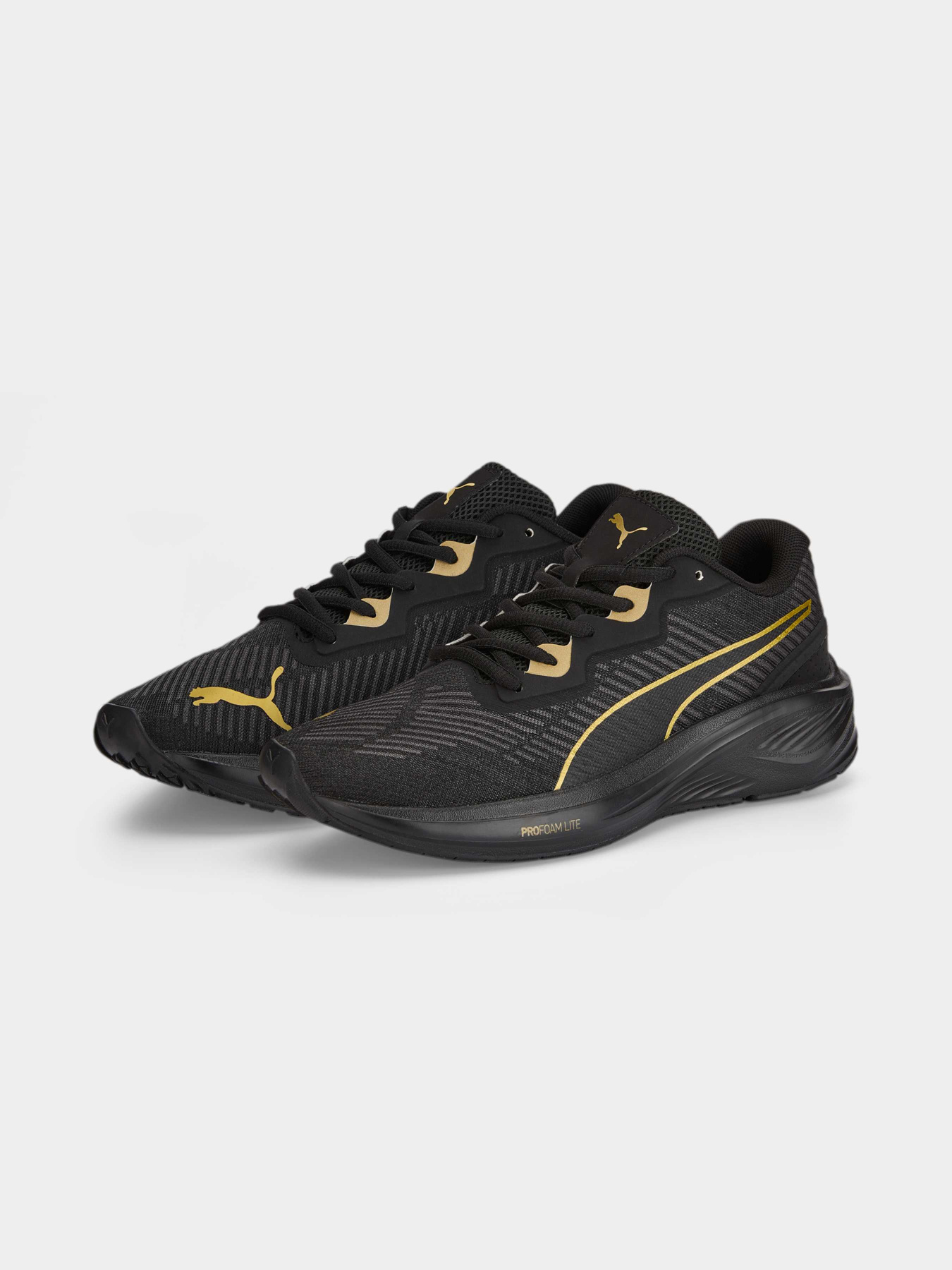 Кросівки PUMA Aviator Profoam Sky модель 376615 Фото