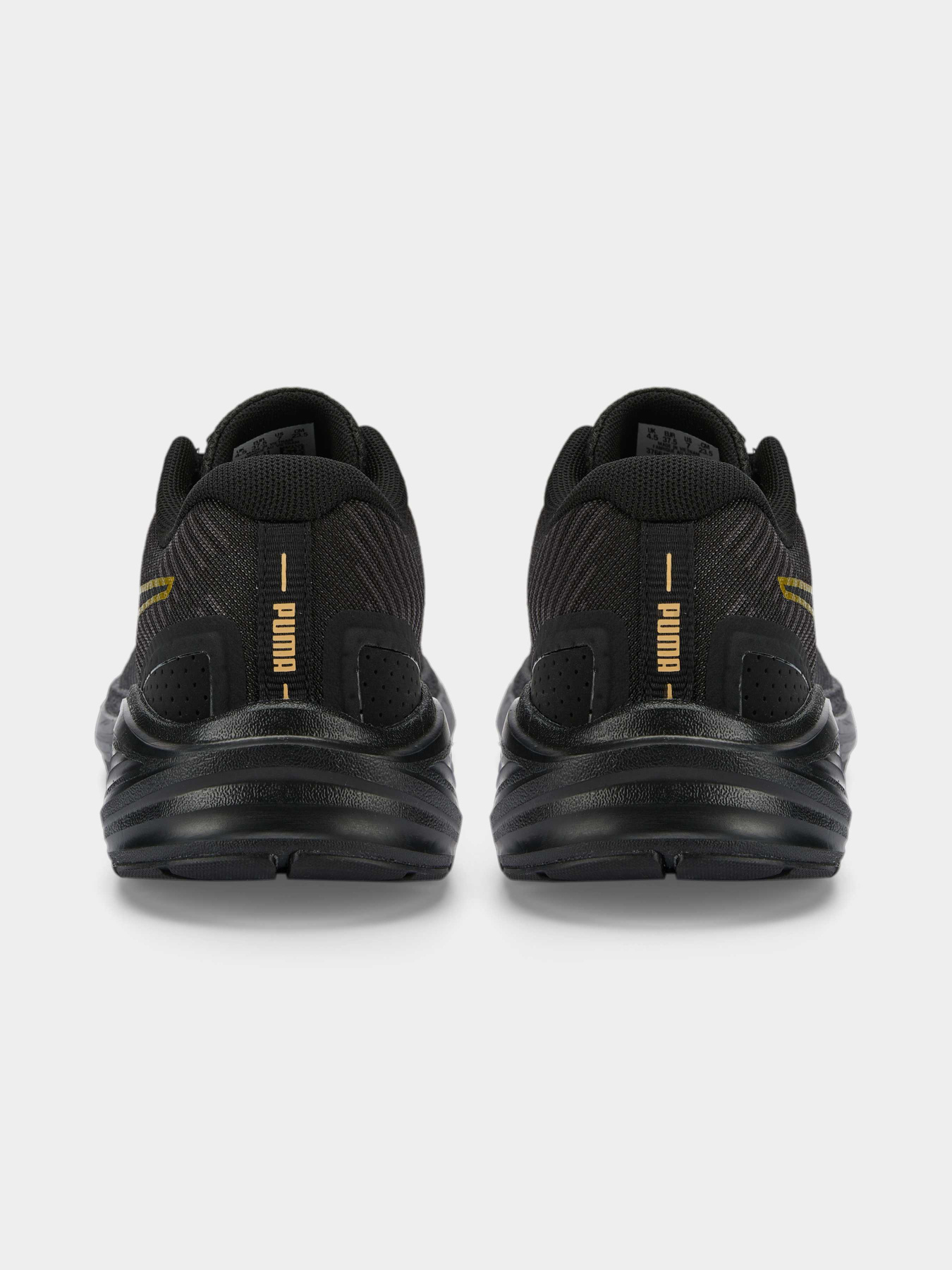 Кросівки PUMA Aviator Profoam Sky модель 376615 Фото
