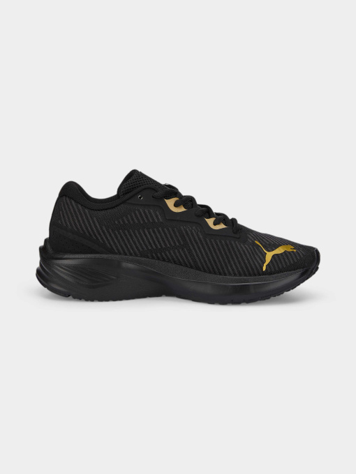 Кросівки PUMA Aviator Profoam Sky модель 376615 Фото