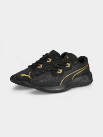 Кросівки PUMA Aviator Profoam Sky модель 376615 Фото