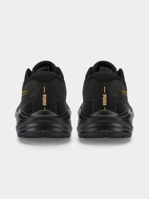 Кросівки PUMA Aviator Profoam Sky модель 376615 Фото