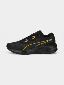 Кросівки PUMA Aviator Profoam Sky модель 376615 Фото