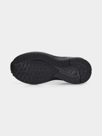 Кросівки PUMA Aviator Profoam Sky модель 376615 Фото