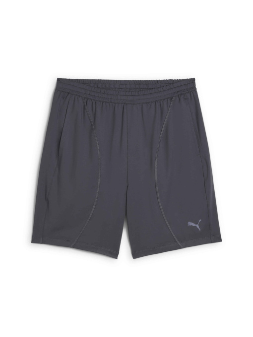 Шорты PUMA M Cloudspun 7" Knit Short модель 525715 Фото