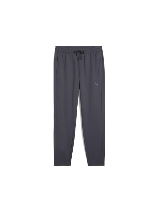 Штани PUMA M Cloudspun Jogger модель 525717 Фото