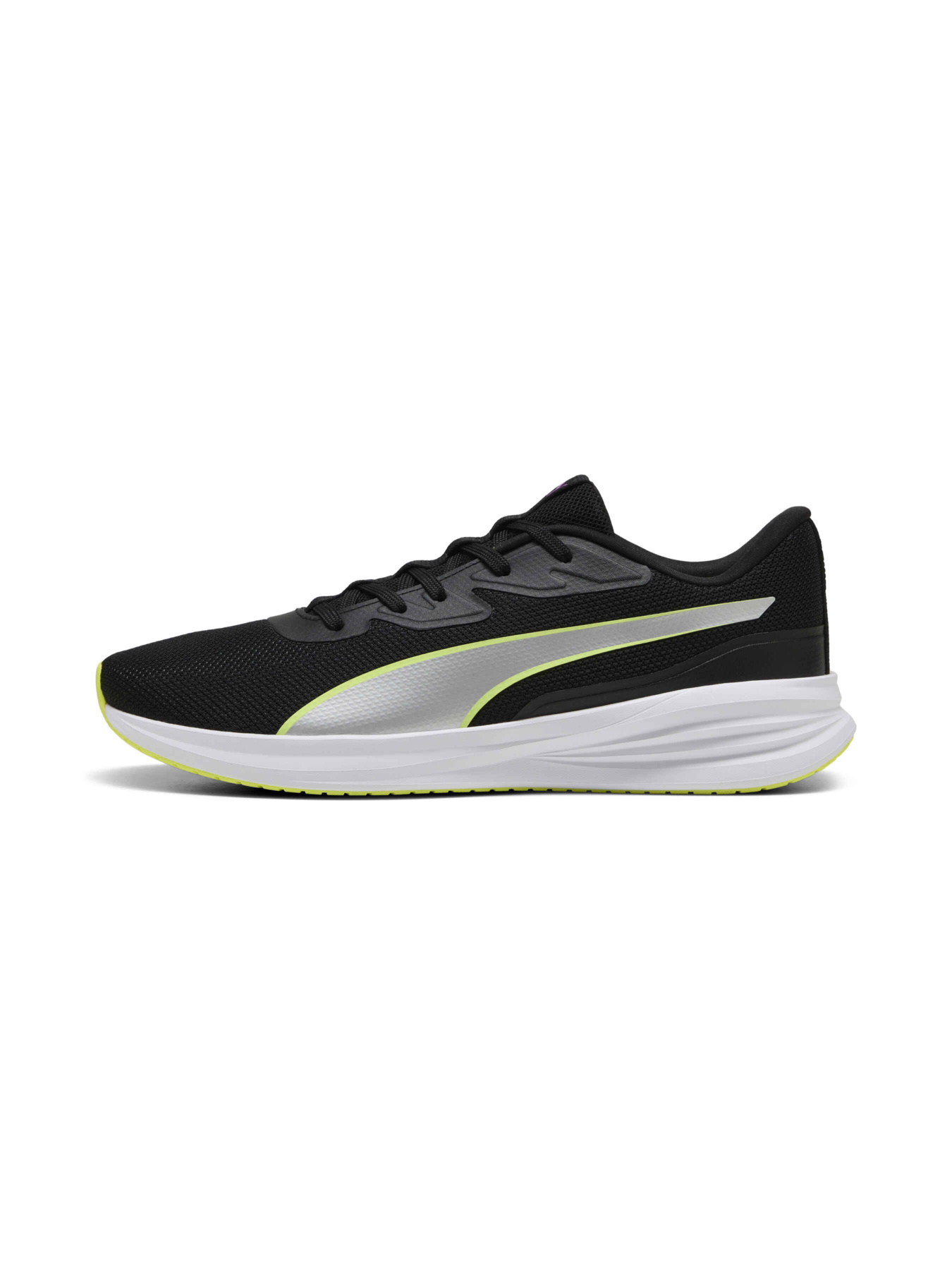 Кросівки PUMA Night Runner V3 модель 310040 Кросівки PUMA Night Runner V3 модель 310040 Фото