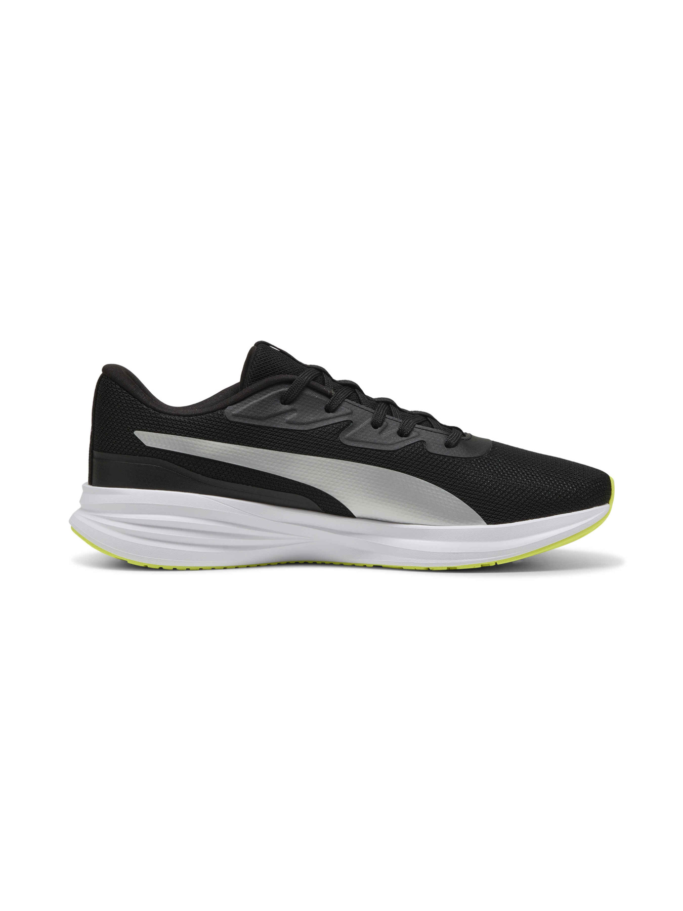 Кросівки PUMA Night Runner V3 модель 310040 Кросівки PUMA Night Runner V3 модель 310040 Фото