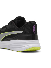 Кросівки PUMA Night Runner V3 модель 310040 Фото