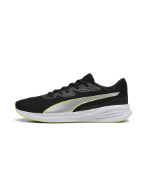 Кросівки PUMA Night Runner V3 модель 310040 Фото
