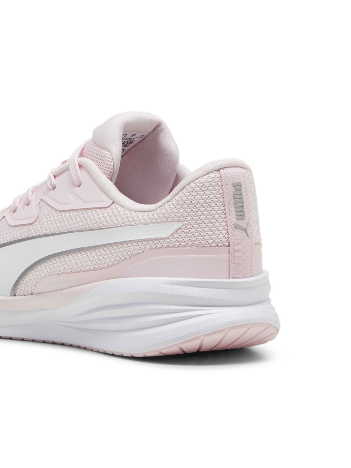 Кросівки PUMA Night Runner V3 модель 310040 Кросівки PUMA Night Runner V3 модель 310040 Фото