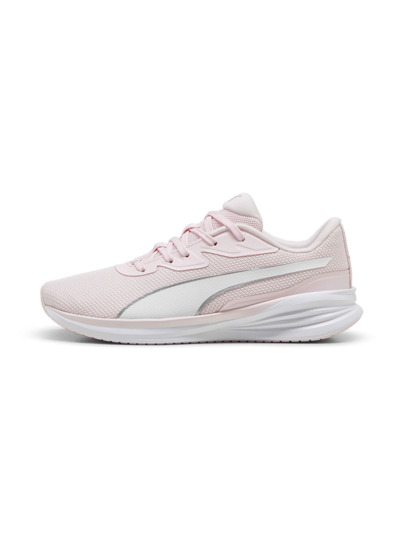 Кросівки PUMA Night Runner V3 модель 310040 Кросівки PUMA Night Runner V3 модель 310040 Фото