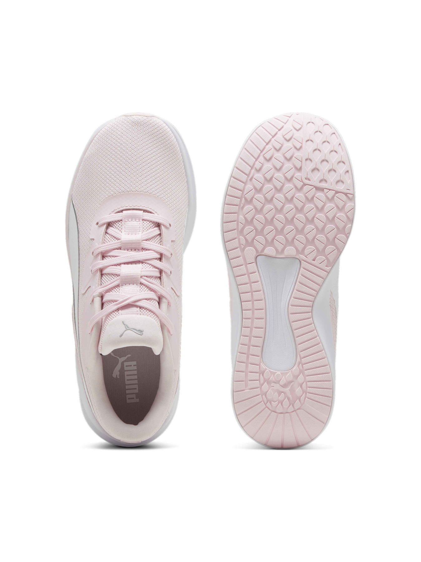 Кросівки PUMA Night Runner V3 модель 310040 Кросівки PUMA Night Runner V3 модель 310040 Фото