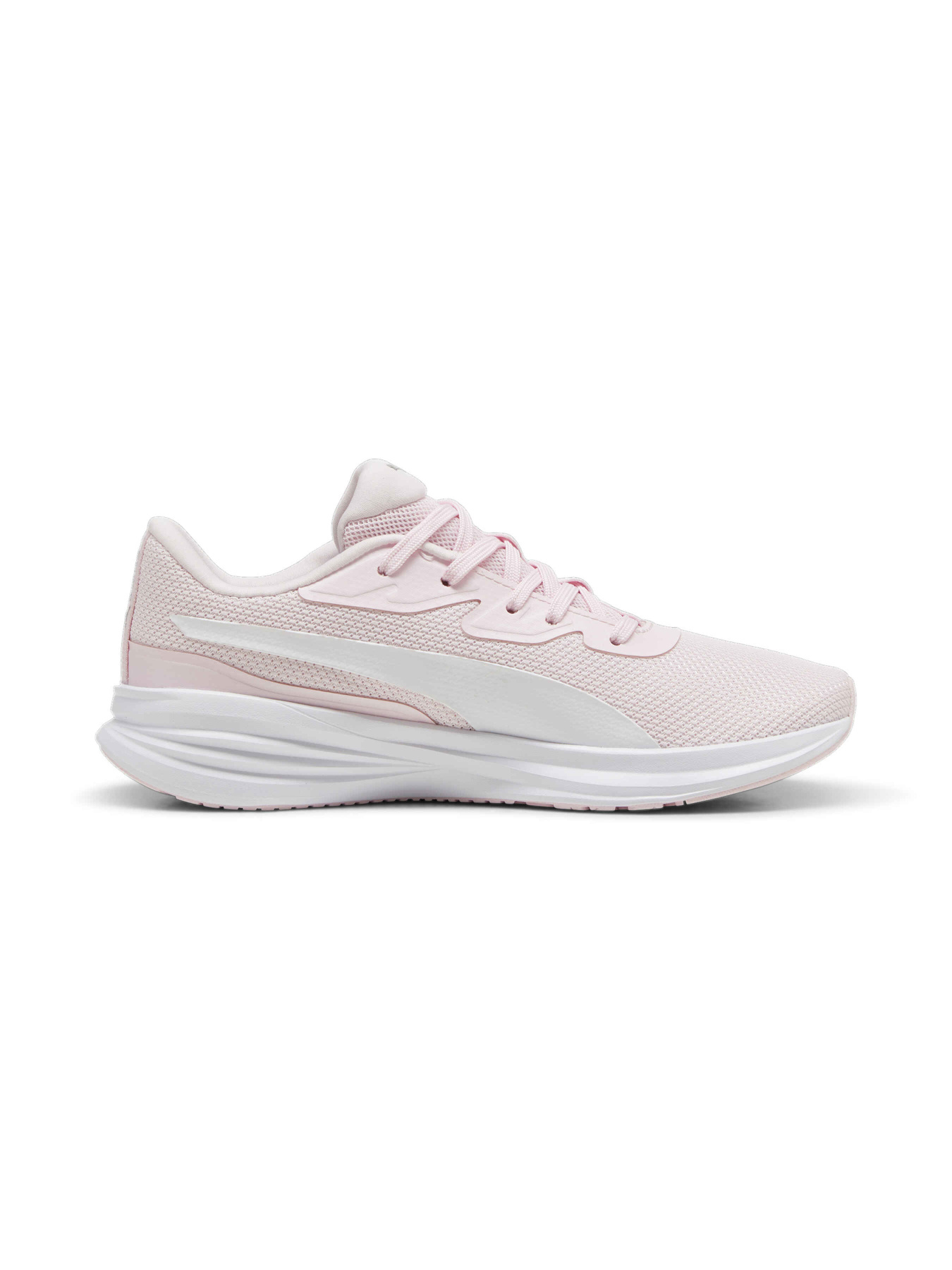 Кросівки PUMA Night Runner V3 модель 310040 Кросівки PUMA Night Runner V3 модель 310040 Фото