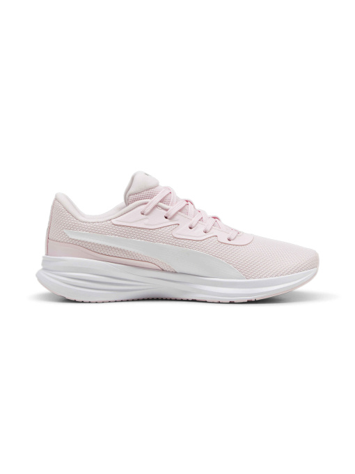 Кросівки PUMA Night Runner V3 модель 310040 Фото
