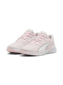 Кросівки PUMA Night Runner V3 модель 310040 Фото
