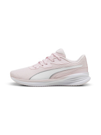 Кросівки PUMA Night Runner V3 модель 310040 Фото