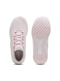 Кросівки PUMA Night Runner V3 модель 310040 Фото