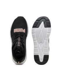 Кросівки PUMA Softride Wired 2 модель 400232 Фото