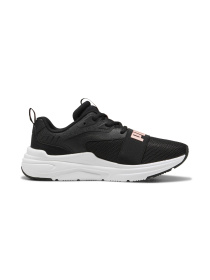 Кросівки PUMA Softride Wired 2 модель 400232 Фото
