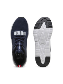 Кросівки PUMA Softride Wired 2 модель 400232 Фото