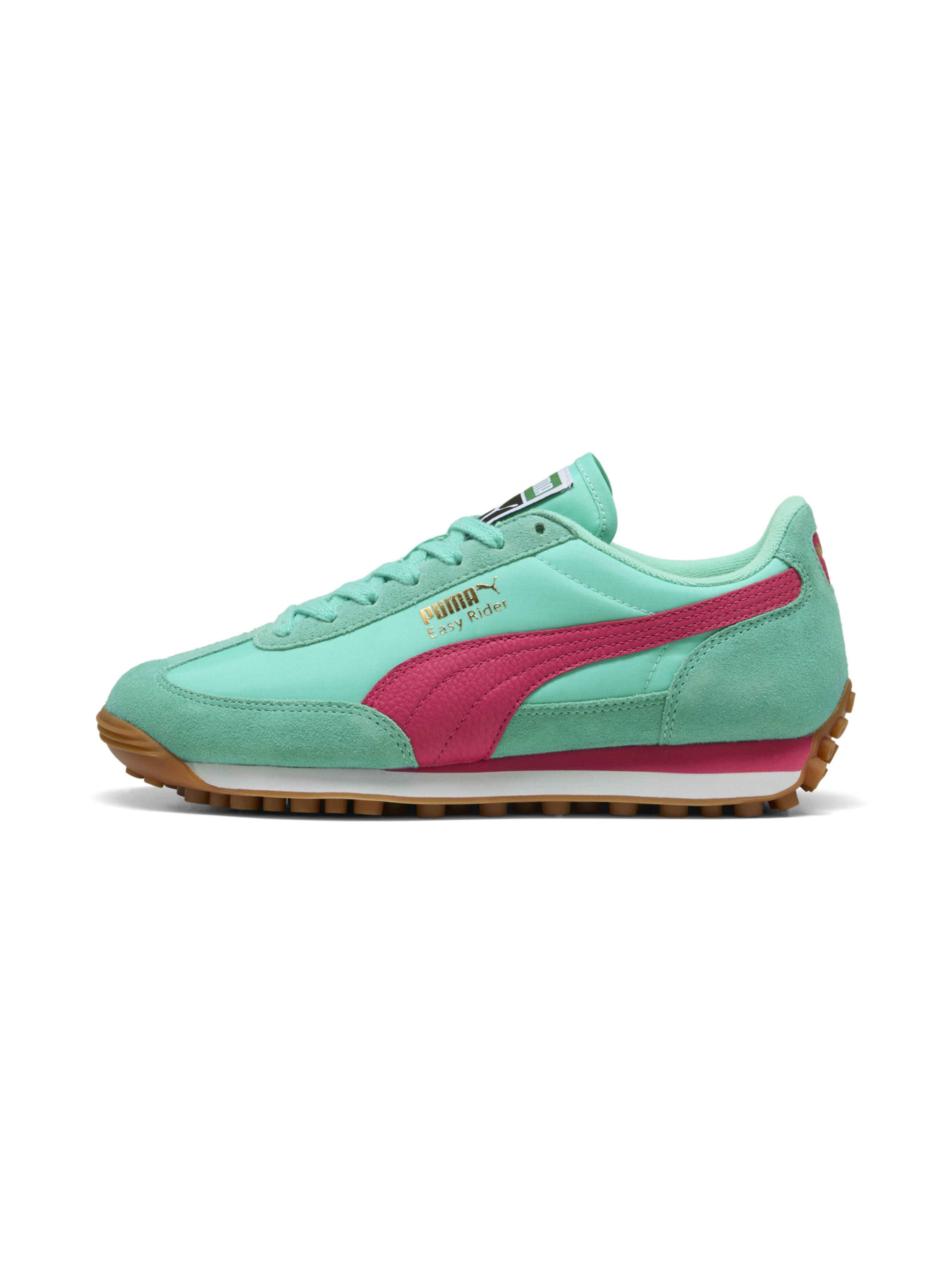 Кросівки PUMA Easy Rider Vintage модель 399028 Фото