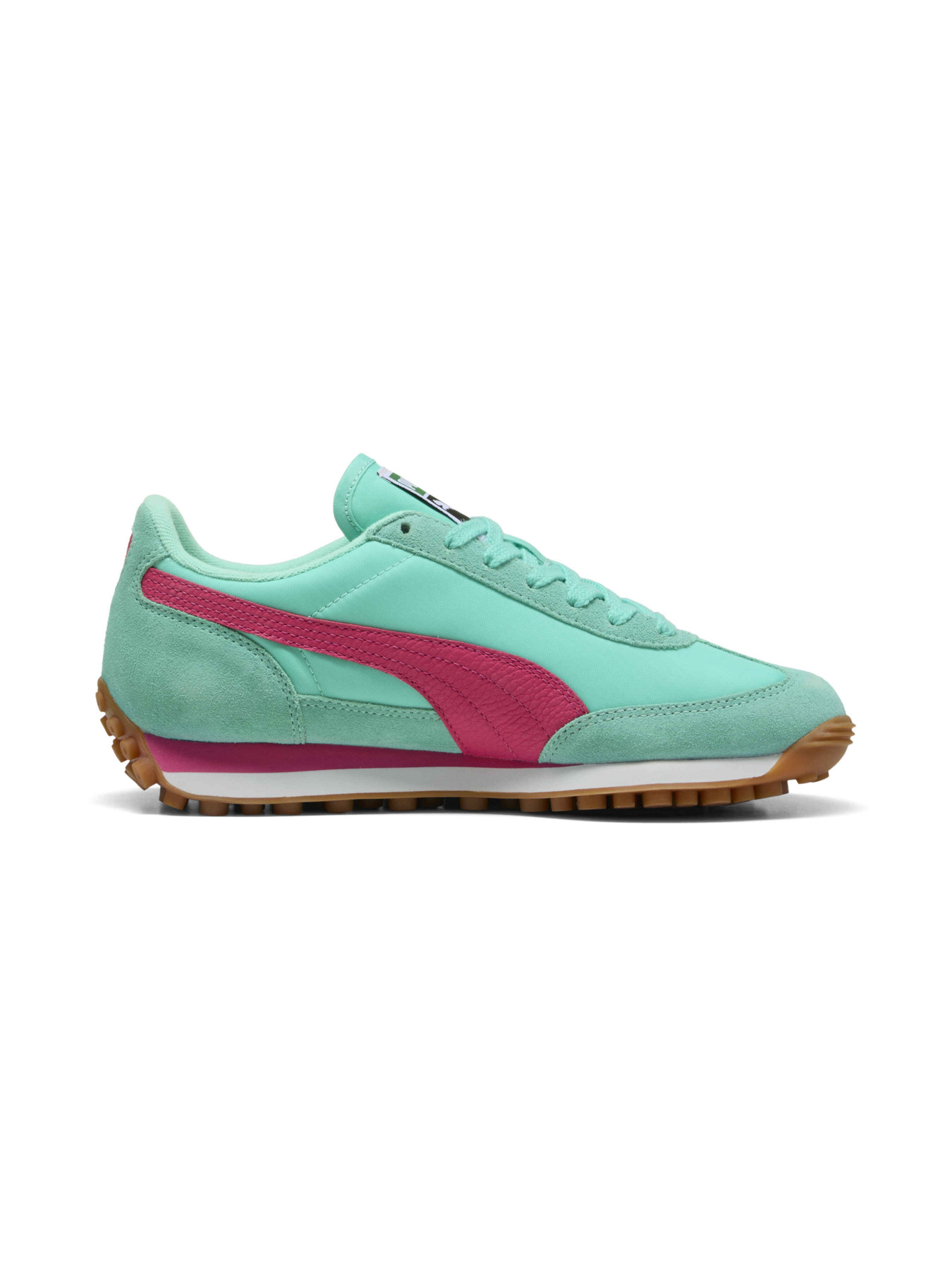 Кросівки PUMA Easy Rider Vintage модель 399028 Фото