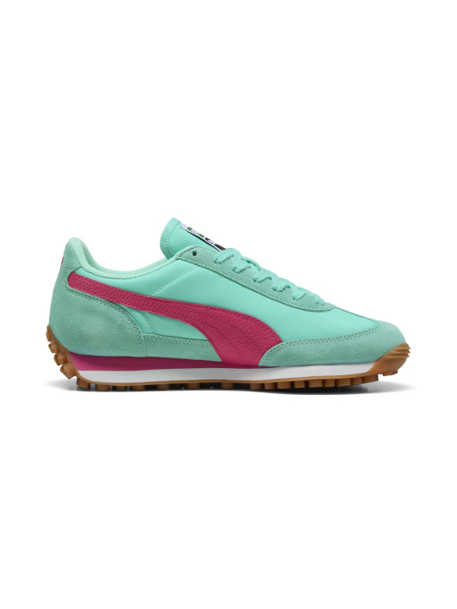 Кросівки PUMA Easy Rider Vintage модель 399028 Фото