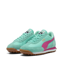 Кросівки PUMA Easy Rider Vintage модель 399028 Фото
