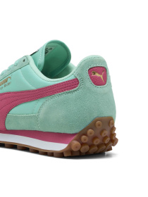 Кросівки PUMA Easy Rider Vintage модель 399028 Фото