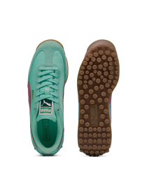 Кросівки PUMA Easy Rider Vintage модель 399028 Фото