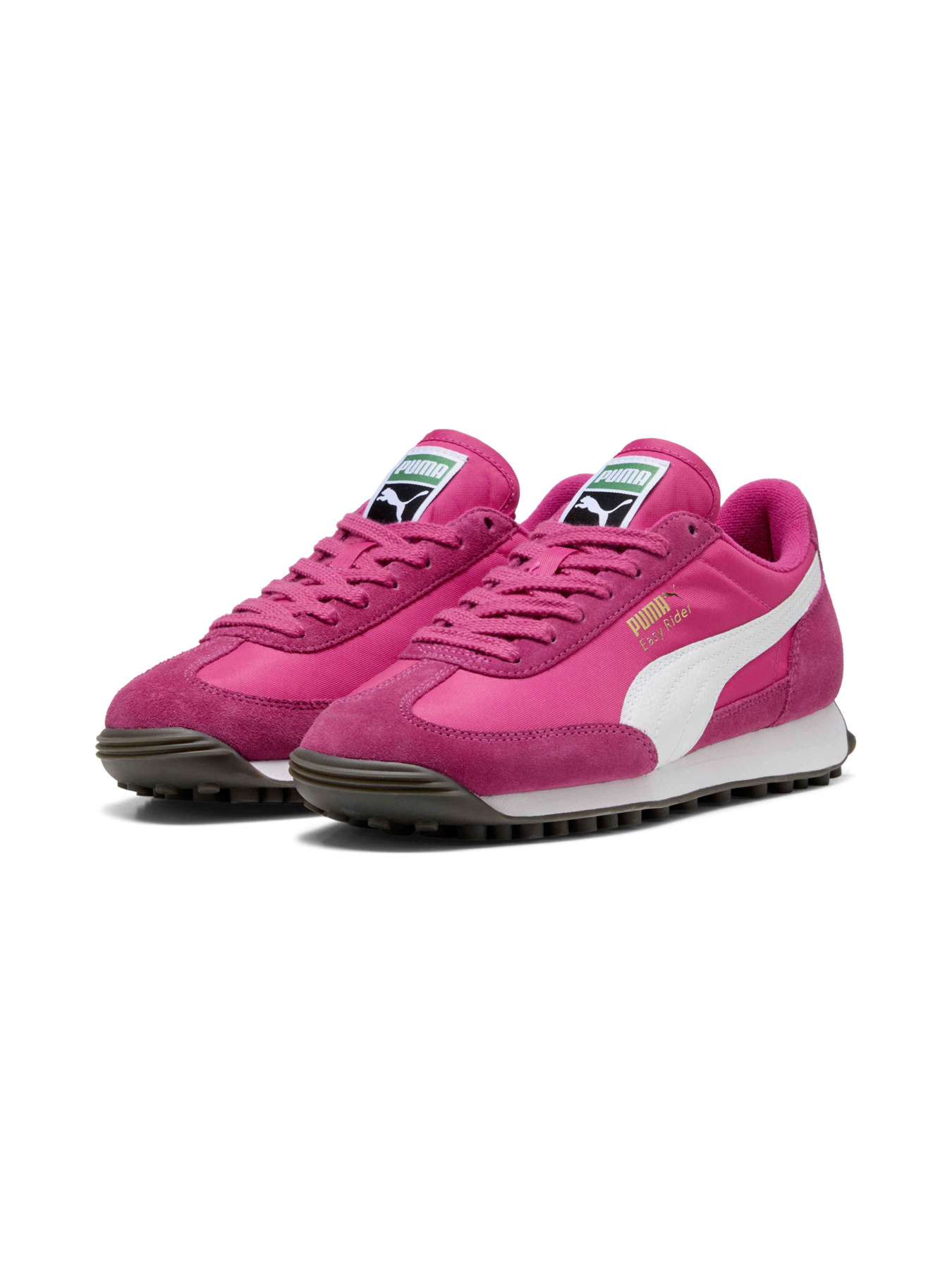 Кросівки PUMA Easy Rider Vintage модель 399028 Фото