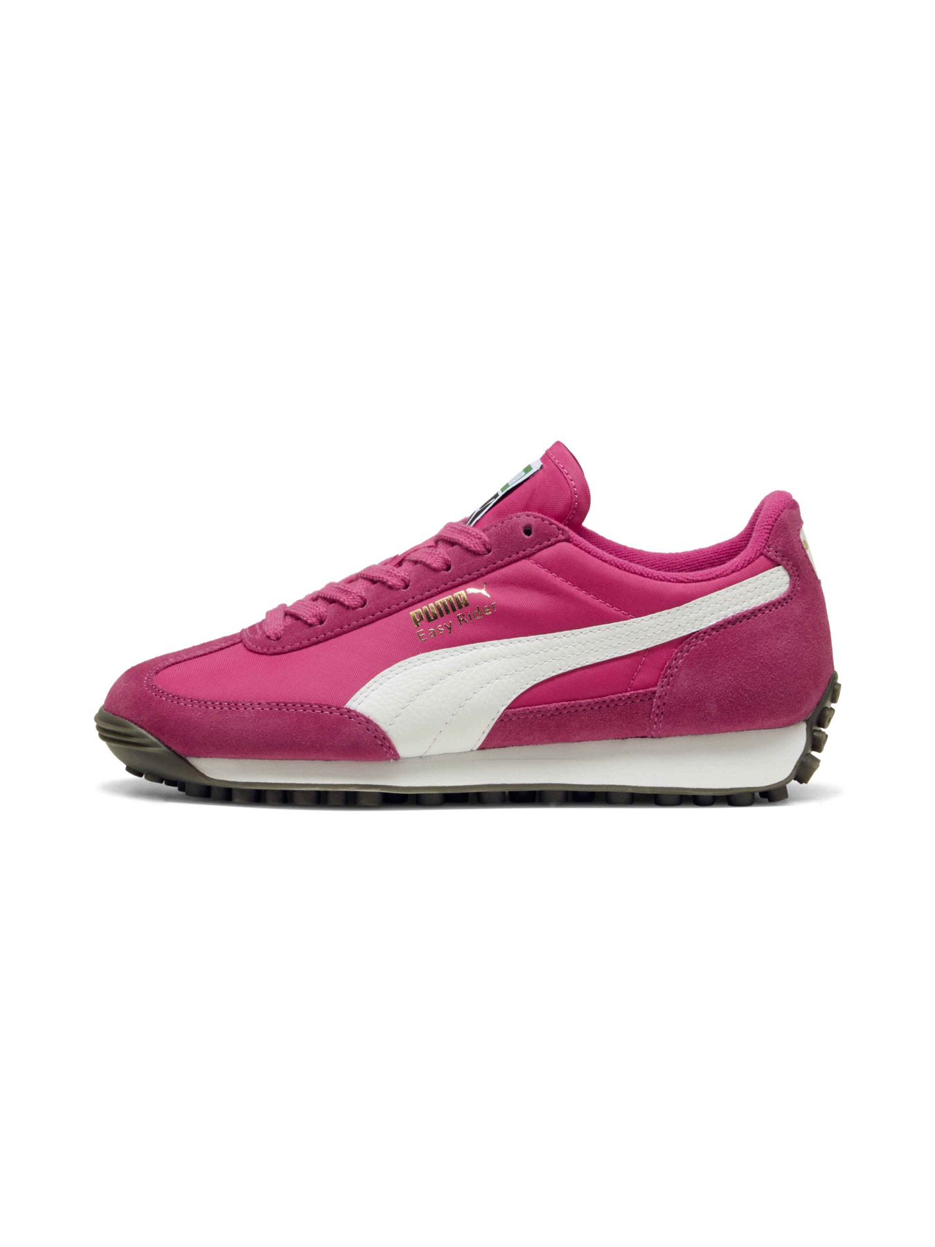 Кросівки PUMA Easy Rider Vintage модель 399028 Фото