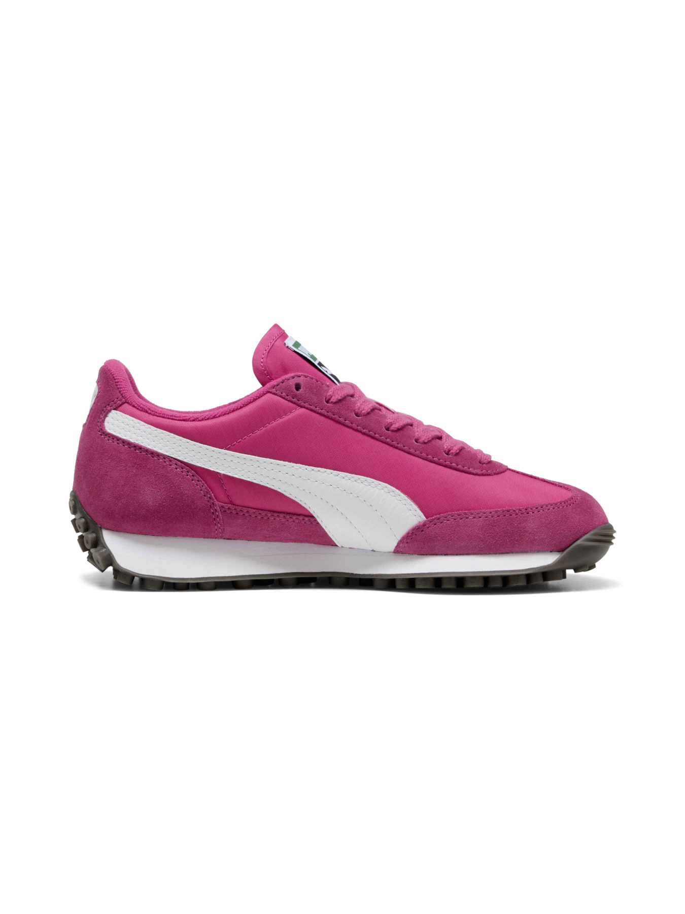 Кросівки PUMA Easy Rider Vintage модель 399028 Фото