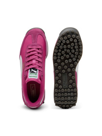 Кросівки PUMA Easy Rider Vintage модель 399028 Фото