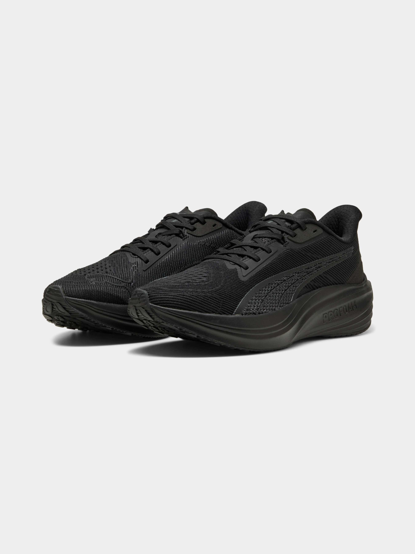 Кросівки PUMA Darter Pro модель 310152 Кросівки PUMA Darter Pro модель 310152 Фото