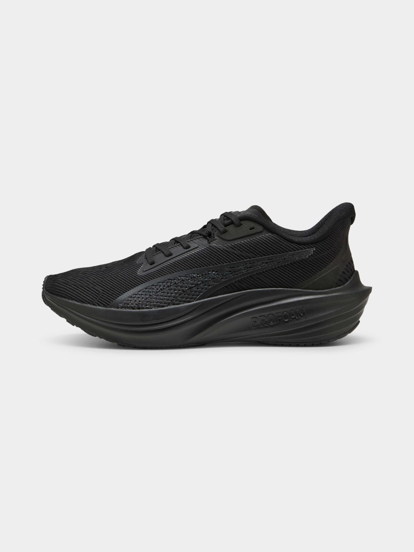 Кросівки PUMA Darter Pro модель 310152 Кросівки PUMA Darter Pro модель 310152 Фото